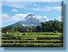indonesia_03.jpg