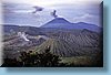 indonesia_07.jpg