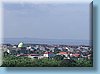indonesia_32.jpg