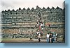 indonesia_40.jpg