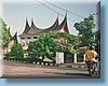 indonesia_48.jpg