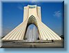 iran_10.jpg