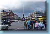 irland_02.jpg
