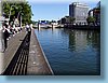irland_03.jpg