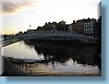 irland_04.jpg