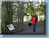 irland_11.JPG