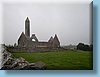 irland_15.JPG