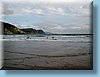 irland_16.jpg