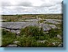 irland_17.JPG