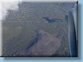 island_003.jpg