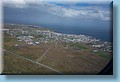island_005.jpg