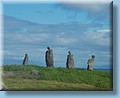 island_006.jpg