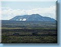 island_007.jpg