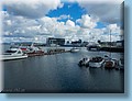 island_009.jpg