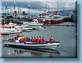 island_012.jpg