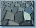 island_026.jpg