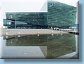 island_030.jpg
