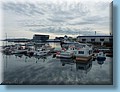 island_031.jpg