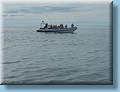 island_036.jpg