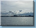 island_037.jpg
