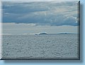 island_040.jpg