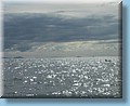 island_047.jpg