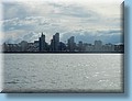island_059.jpg