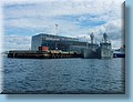 island_060.jpg