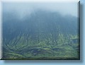 island_064.jpg