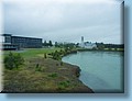 island_066.jpg