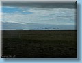 island_070.jpg