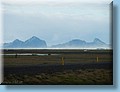 island_072.jpg