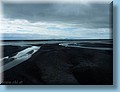 island_073.jpg