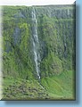 island_074.jpg