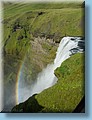 island_080.jpg