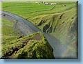 island_081.jpg