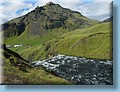 island_082.jpg