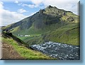 island_086.jpg