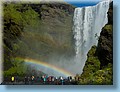 island_089.jpg