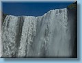 island_091.jpg