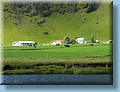 island_096.jpg
