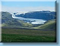 island_098.jpg