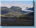 island_099.jpg