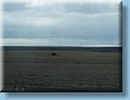 island_100.jpg