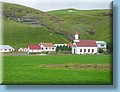 island_104.jpg