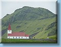 island_105.jpg