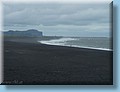 island_107.jpg
