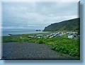 island_108.jpg