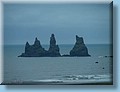 island_109.jpg