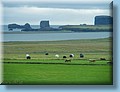 island_110.jpg